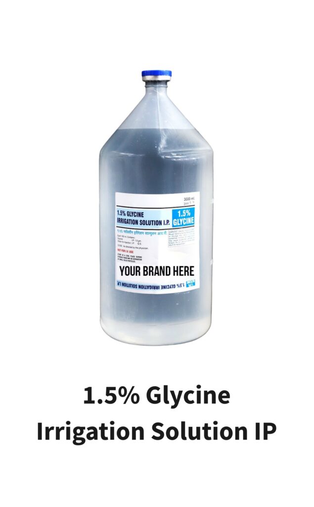 1.5% Glycine